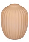  Vāze keramikas 10cm