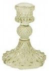  Svečturis stikla 10.4cm