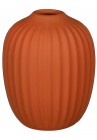  Vāze keramikas 10cm