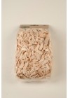  Koka šķelda dabīgā krāsā-150g